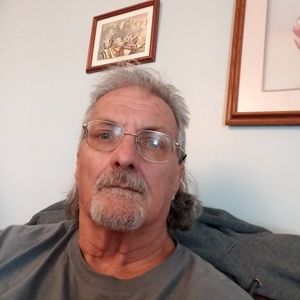 Meet your Posher, Willie